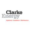 Clarke Energy-logo