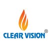 Clearvision