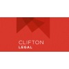 Clifton Search-logo