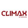 Climax Studios-logo
