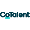 CoTalent-logo
