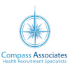 Clinical Training Lead