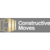 Senior Estimator