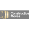 Constructive Moves-logo