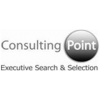 Consulting Point-logo