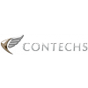 Contechs