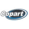 Copart UK Limited-logo