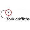 Cork Griffiths-logo