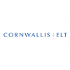 Cornwallis Elt-logo
