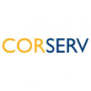 Corserv, Ltd.