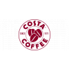 Costa Coffee-logo