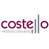 Costello Medical-logo