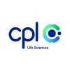 Cpl Life Sciences