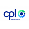 Cpl Life Sciences-logo