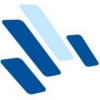 Lead AV Installation Engineer Marine