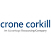 100% remote Employment Solicitor 4 Years PQE min