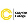 Croydon College-logo