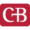 Director of Project Management