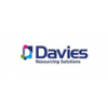Davies Resourcing