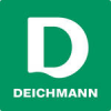 Trainee Store Manager