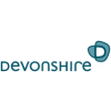 Devonshire-logo
