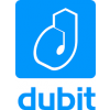 Dubit-logo