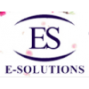 E-Solutions-logo