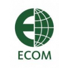 ECOM-logo