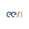 EES Solutions-logo