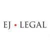 EJ Legal