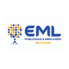 EML