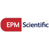 EPM Scientific-logo