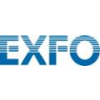 EXFO-logo