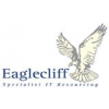Eaglecliff Recruitment-logo