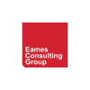 Eames Consulting-logo