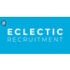 Eclectic Recruitment Ltd-logo