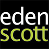 Eden Scott-logo