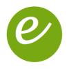 Warehouse Manager