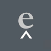 Beauty Assistant account manager