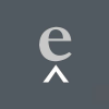 Elite Associates-logo