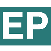 Emerson Partners-logo