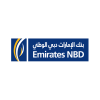 Emirates NBD