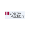 Energy aspects