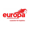 Europa Worldwide Group-logo