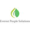 Everest People Solutions-logo