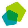 Clinical Nurse Manager