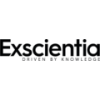 Exscientia-logo