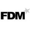 FDM Group-logo