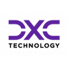 FDS, A DXC Technology Company-logo