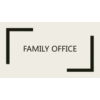 Family Office